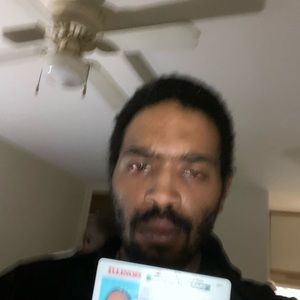 Meet your Posher, Samuel